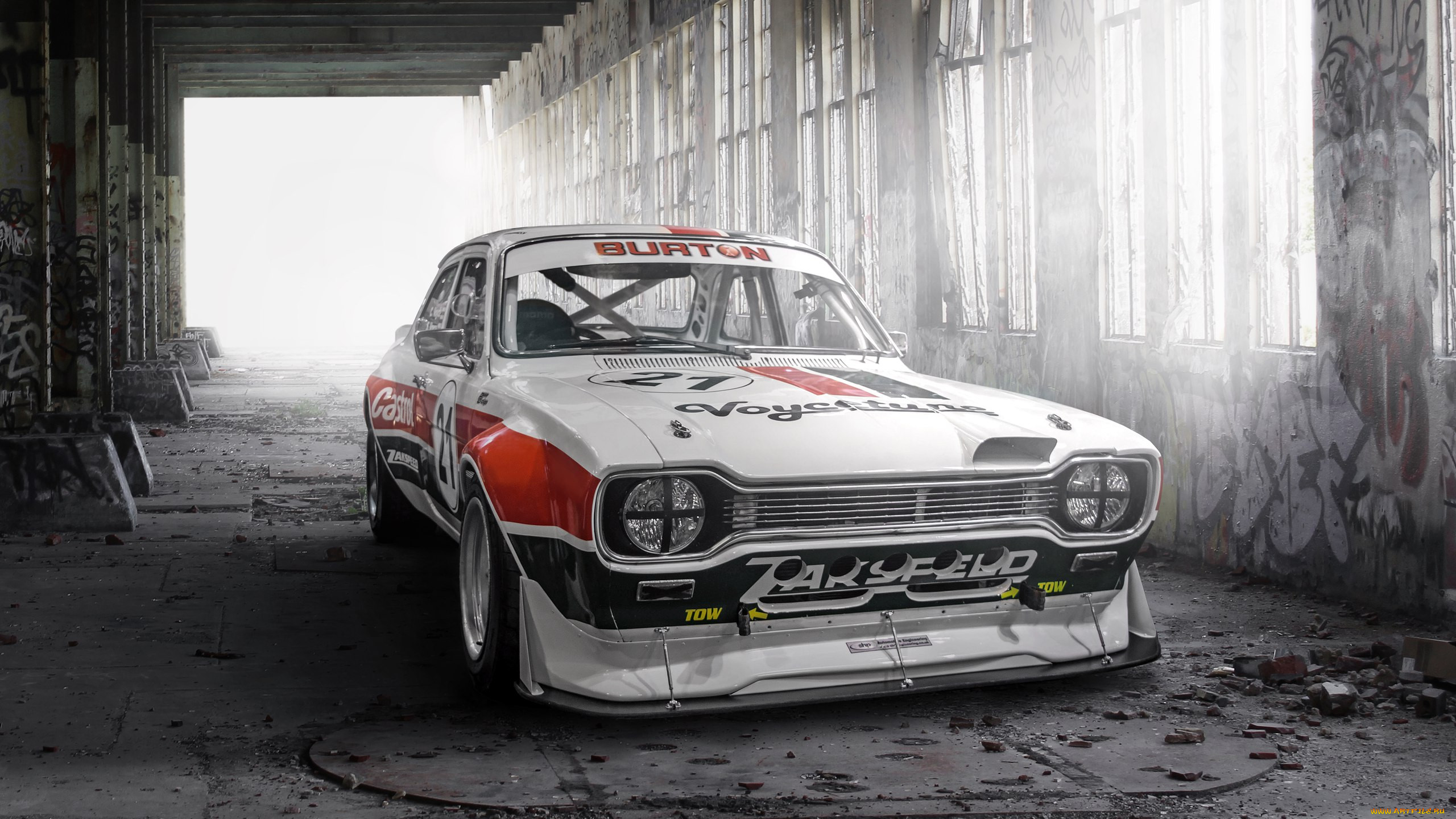 , ford, escort, mk1